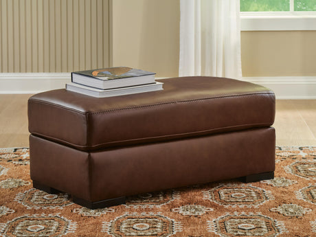 Brogliano Ottoman - PC7290714