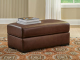 Brogliano Ottoman - PC7290714