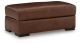 Brogliano Ottoman - PC7290714