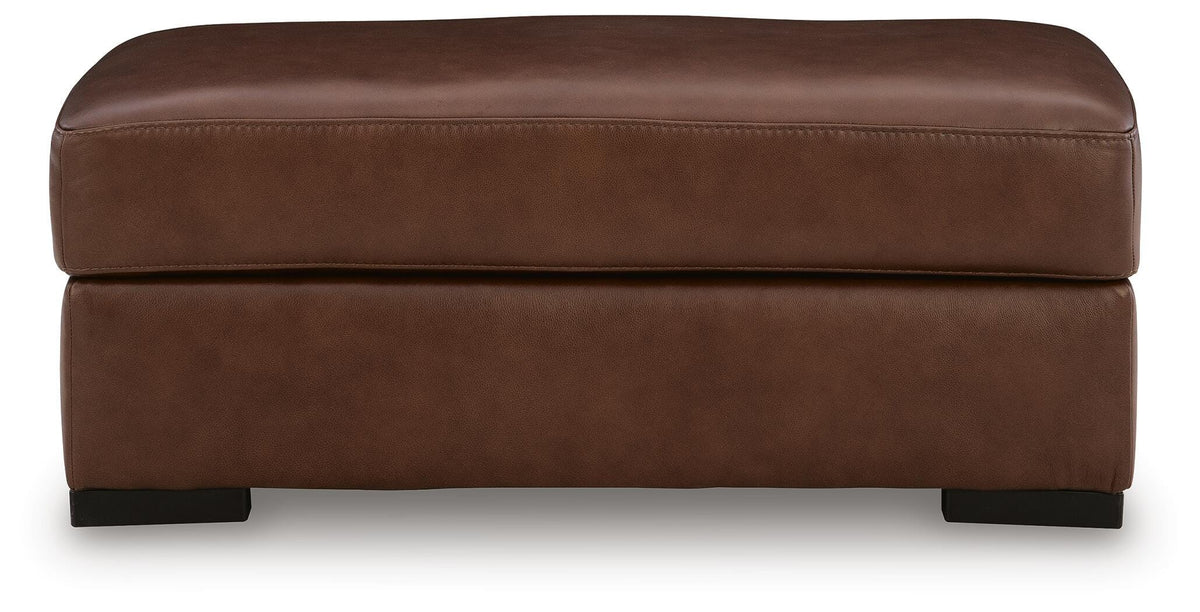 Brogliano Ottoman - PC7290714
