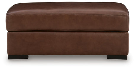 Brogliano Ottoman - PC7290714
