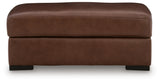 Brogliano Ottoman - PC7290714