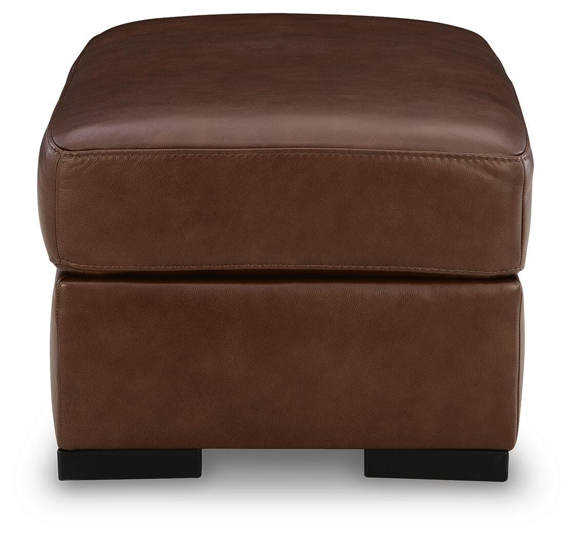 Brogliano Ottoman - PC7290714