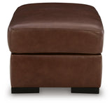 Brogliano Ottoman - PC7290714