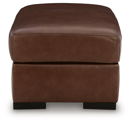 Brogliano Ottoman - PC7290714