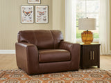 Brogliano Oversized Chair - PC7290723