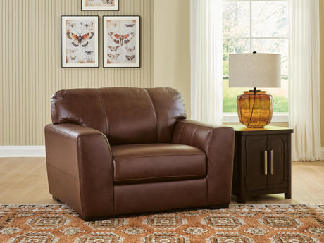 Brogliano Oversized Chair - PC7290723
