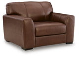 Brogliano Oversized Chair - PC7290723