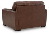 Brogliano Oversized Chair - PC7290723