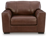 Brogliano Oversized Chair - PC7290723