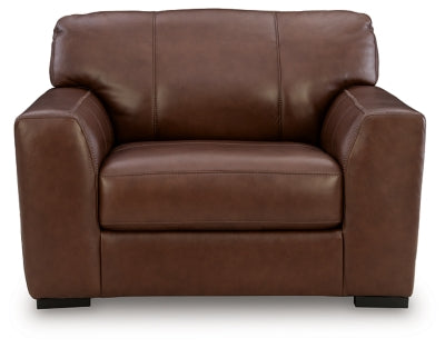 Brogliano Oversized Chair - PC7290723