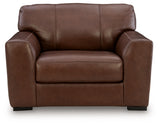 Brogliano Oversized Chair - PC7290723
