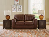 Brogliano Loveseat - PC7290735