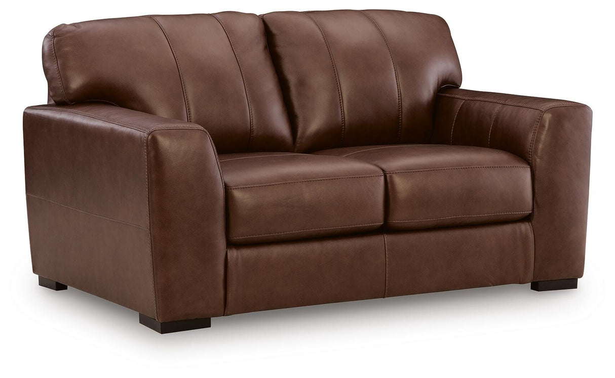 Brogliano Loveseat - PC7290735