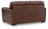 Brogliano Loveseat - PC7290735