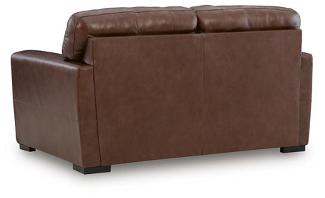 Brogliano Loveseat - PC7290735