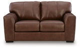 Brogliano Loveseat - PC7290735