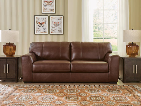 Brogliano Sofa - PC7290738
