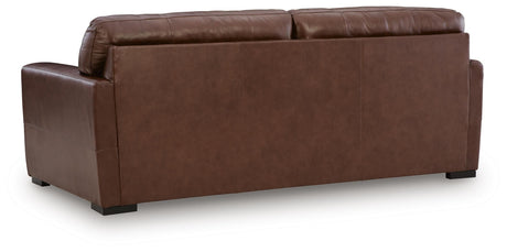 Brogliano Sofa - PC7290738