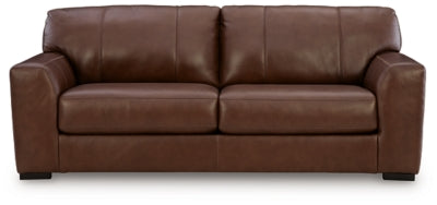 Brogliano Sofa - PC7290738