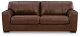 Brogliano Sofa - PC7290738