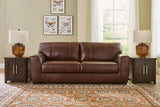 Brogliano Sofa, Oversized Chair and Ottoman - PC72907U1