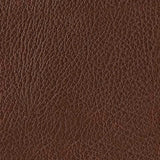 Brogliano Sofa - PC7290738