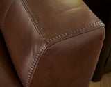 Brogliano Oversized Chair - PC7290723