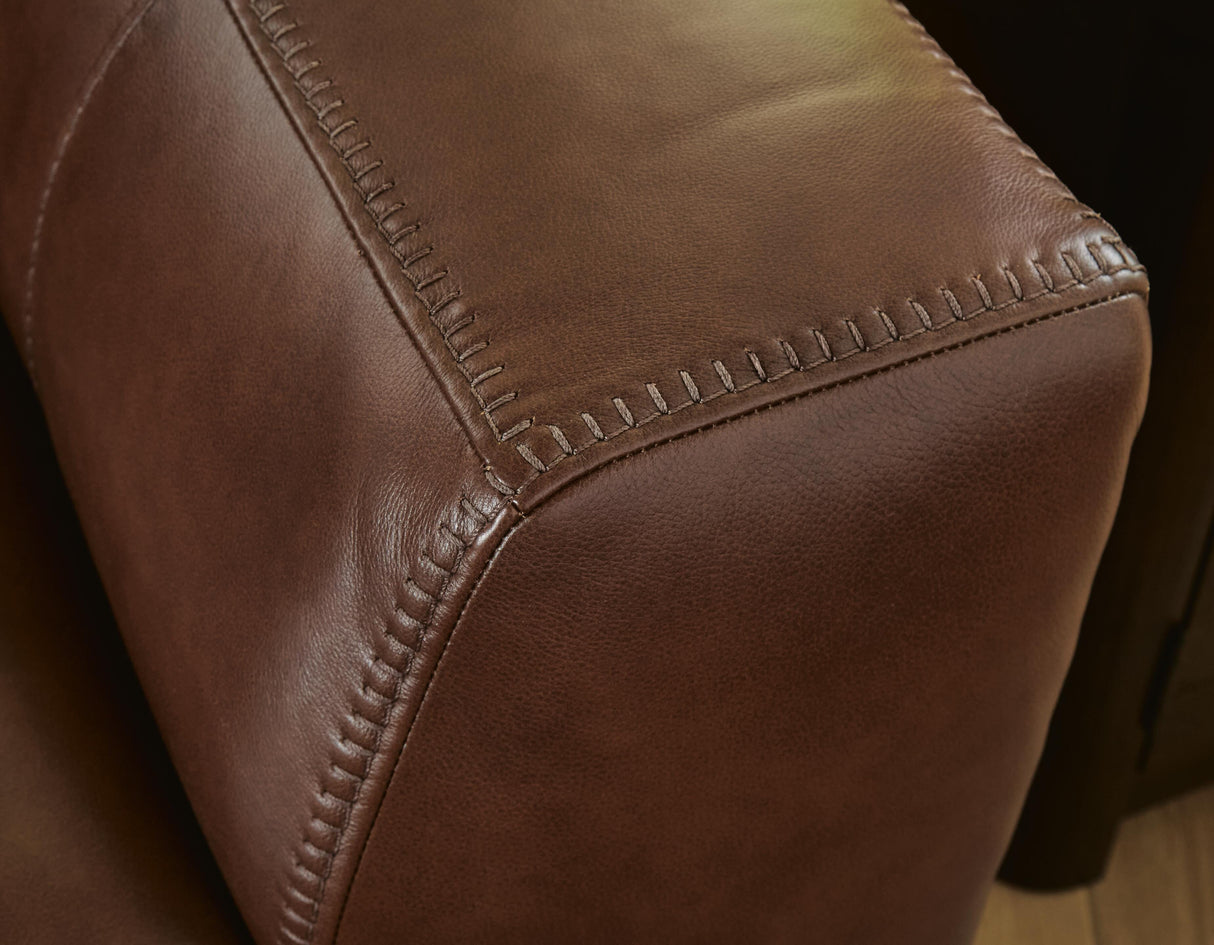 Brogliano Sofa - PC7290738