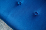 Comfort Compact Design Sofa Bed