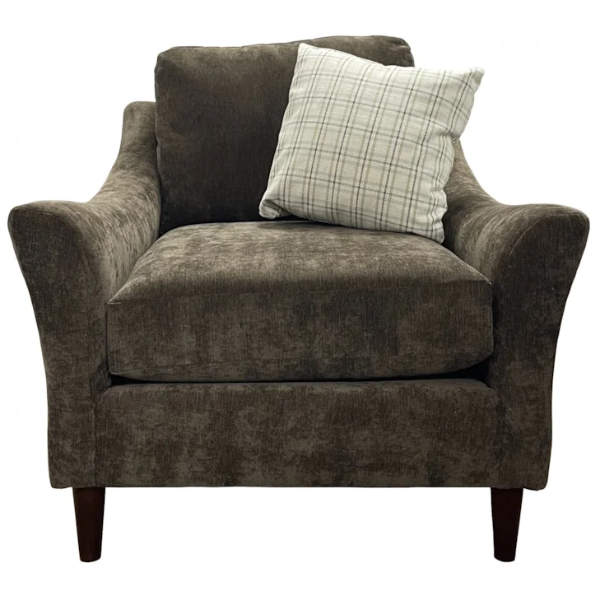 ENLG   2K04   MERCURY   DESERT   CHAIR - 2K04