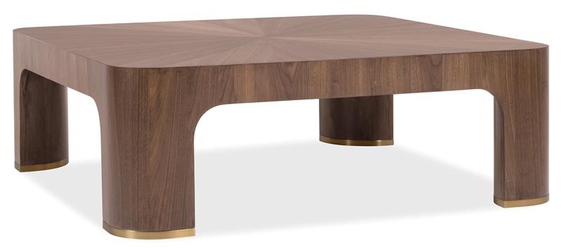 Eleana Cocktail Table - 7252-80410-85
