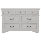 FREEDOM DRESSER MIC-FREE-DR BLANCO LIGERO - F161