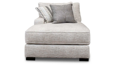 DALLASSC PARKER LAF CHAISE - PARKLC