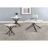 Newport Mirage - Table Set