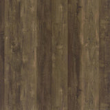 Myles 2-door Engineered Wood 60-inch TV Stand Rustic Oak - 736052