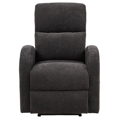 Kim - Power Recliner