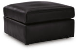 Modmax II Oversized Accent Ottoman - 7430508