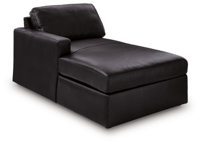 Modmax II Left-Arm Facing Corner Chaise - 7430516