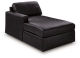 Modmax II Left-Arm Facing Corner Chaise - 7430516