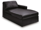 Modmax II Right-Arm Facing Corner Chaise - 7430517