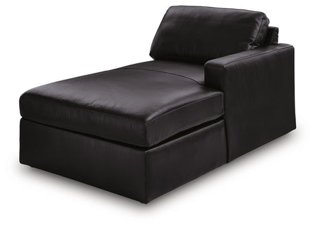 Modmax II Right-Arm Facing Corner Chaise - 7430517