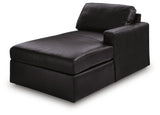 Modmax II Right-Arm Facing Corner Chaise - 7430517