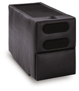 Modmax II Console with Audio System - 7430527