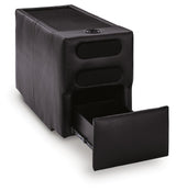 Modmax II Console with Audio System - 7430527