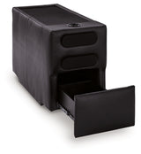 Modmax II Console with Audio System - 7430527