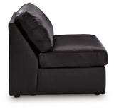 Modmax II Armless Chair - 7430546