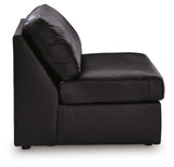 Modmax II Armless Chair - 7430546