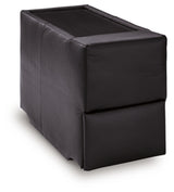 Modmax II Console with Storage - 7430557