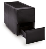 Modmax II Console with Storage - 7430557